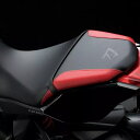 SUZUKI GSX1000 KATANA カラードシート 45100-07L12-BW3(4)