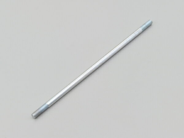 DAYTONA �����åɥܥ��10��310 �ѥ��ץ��󥸥󥬡��� MT-09��95745�����佤���� 20470