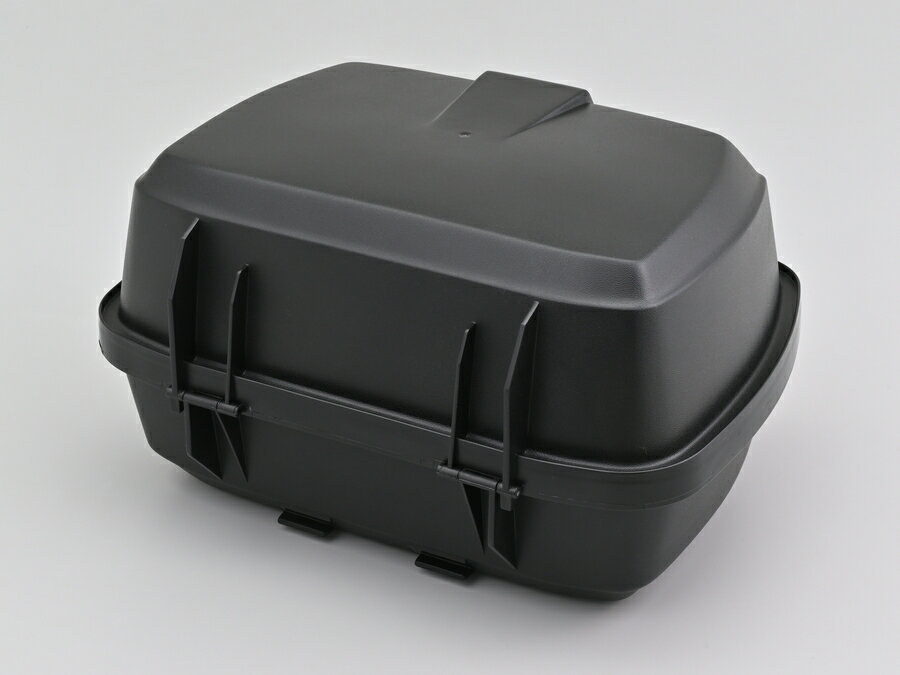 DAYTONA GIVI E20NW �ȥåץ����� ̤�����֥�å� 61415