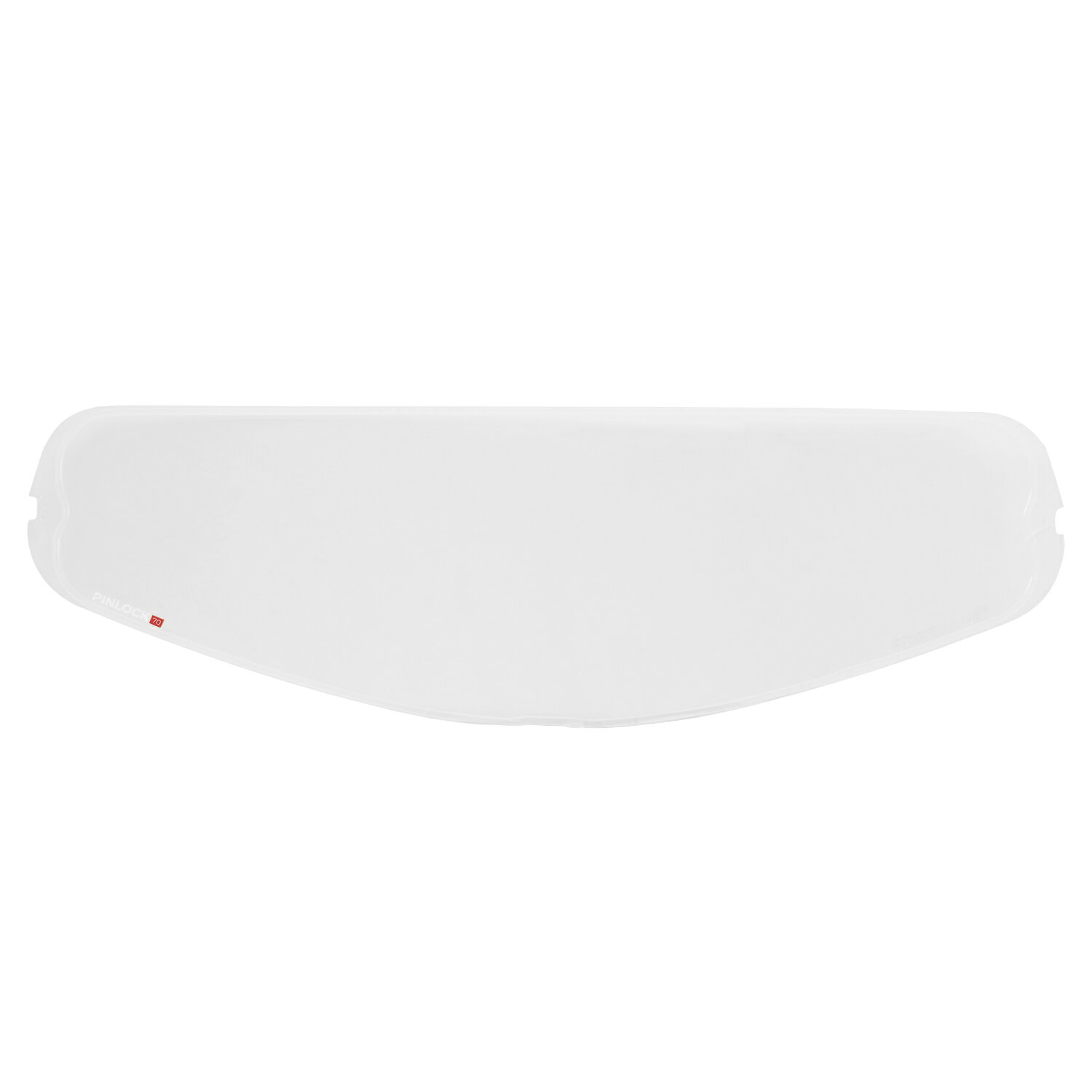 LS2 STREAM II ピンロックシート PS-11