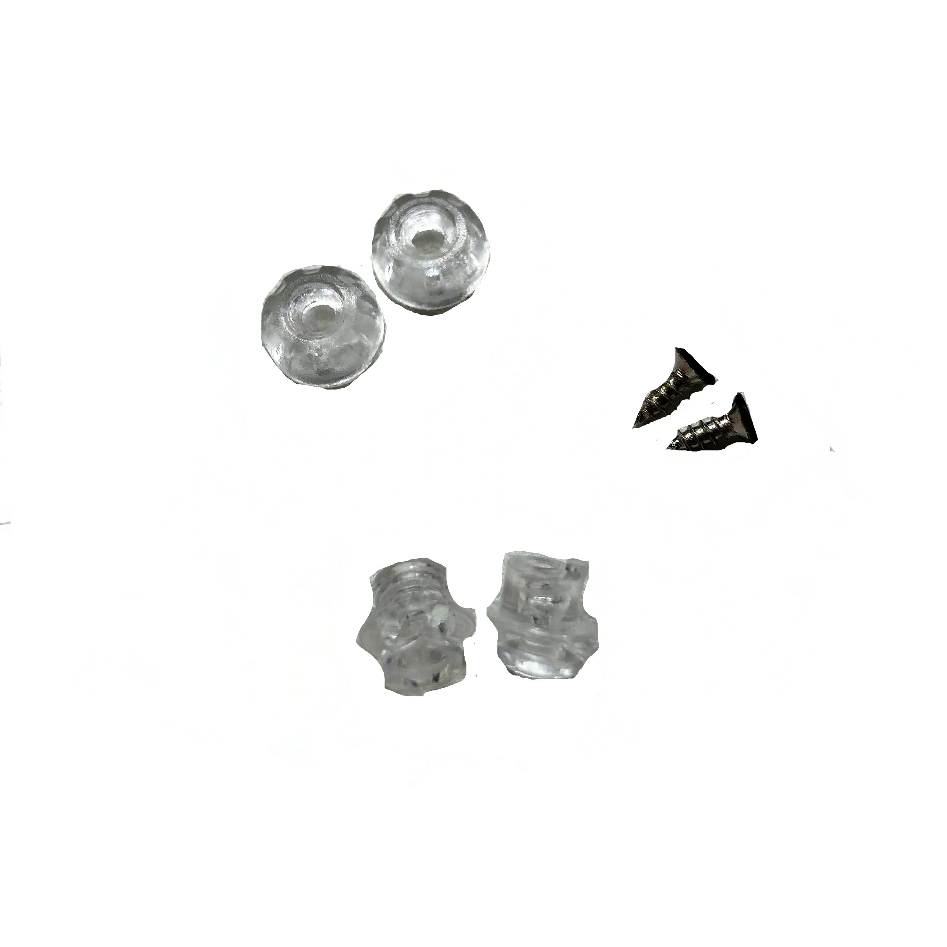 LS2 STREAM II �ԥ���å��ԥ� PP-2