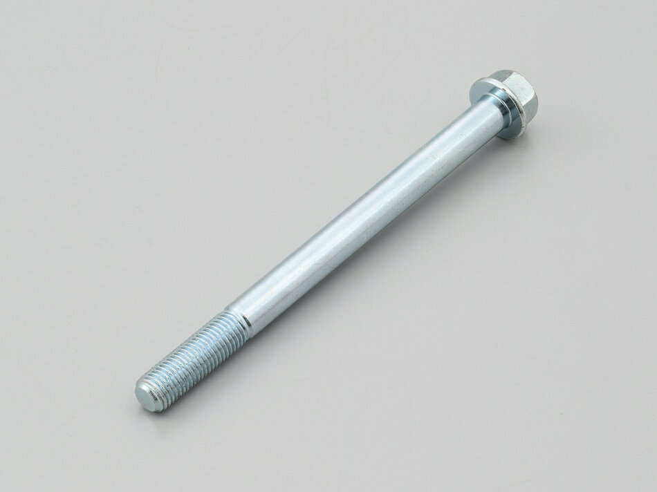 DAYTONA �ե���դ��ܥ�� M10��130��P1.25 �� 92572