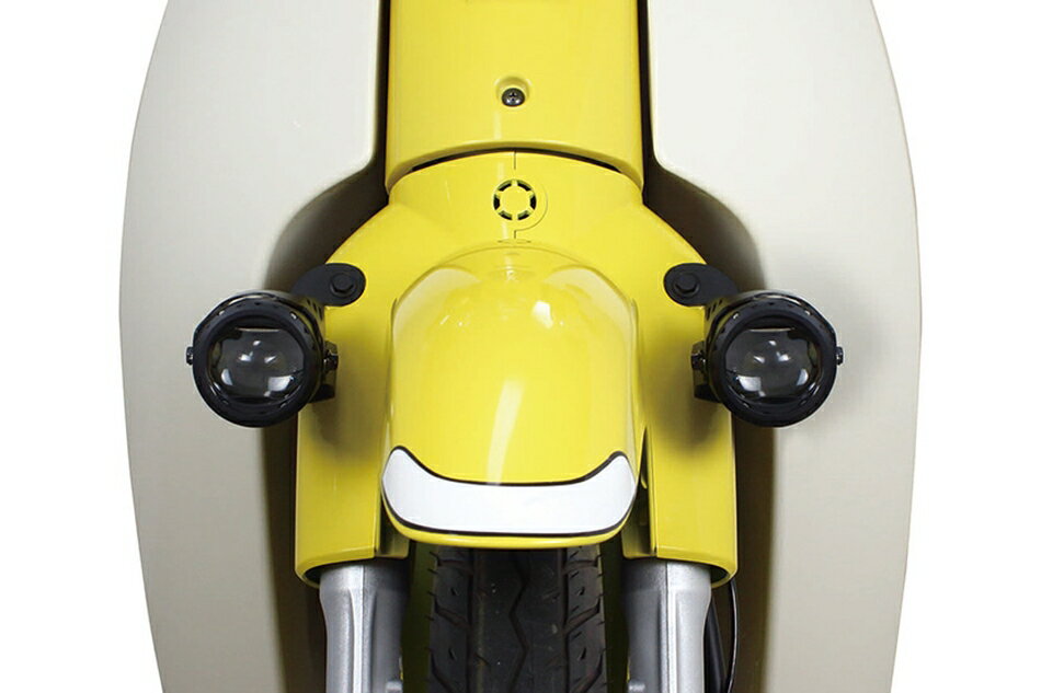 ���ڥ����ѡ������� �����ѡ�����50 110 LED�ե������ץ��å�(���åȥ饤��/10W/2��) (2����) 05-08-0697