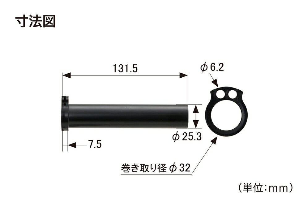DAYTONA FLAT�����åȥ륹�꡼�֡ʥ����åȥ륹�ڡ������դ��� KAWASAKI-2 61974
