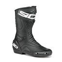 SIDI PERFORMER(パフォーマー) ロードブーツ