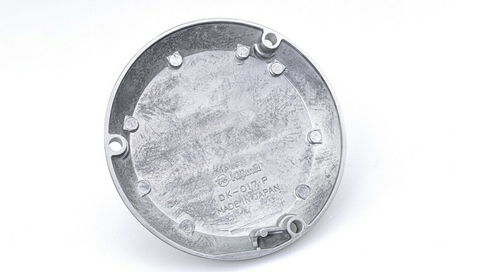 KIJIMA�ʥ����ޡ� �ɥ쥹���åץݥ���ȥ��С� GS400/E 77-78Y �Хջž� 101-04021