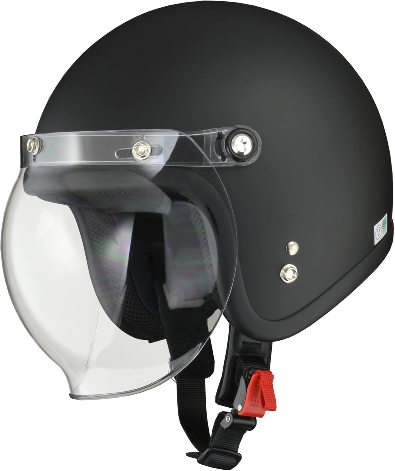 LEAD�ʥ꡼�ɹ��ȡ� MOUSSE�ʥࡼ���� �Х֥륷������դ������åȥإ��å� �ϡ��եޥåȥ֥�å�