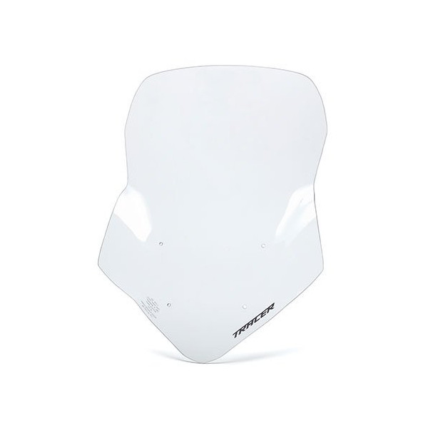 ワイズギア YAMAHA TRACER900 トレーサー900 ハイスクリーン Q5KYSK115R01