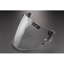 Arai（アライ） VAS-Z PSノンバイザーシールド 031025