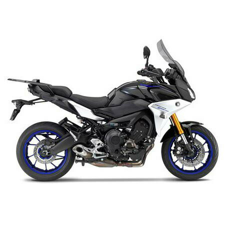 �磻������ YAMAHA MT-09/TRACER900/XSR900 �ѥե����ޥ󥹥���ѡ� BS2-211H0-01