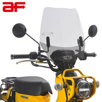 ������ ����������110 ������ɥ������ CUB-03-C