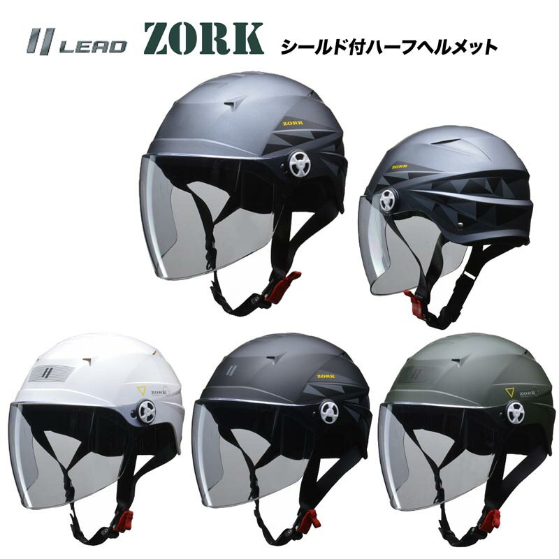 LEAD ZORK�ʥ������� ��������դ��ϡ��եإ��å�