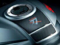 SUZUKI�ʥ������� GSX-S1000S KATANA ���󥯥ѥå� 99180-07L00