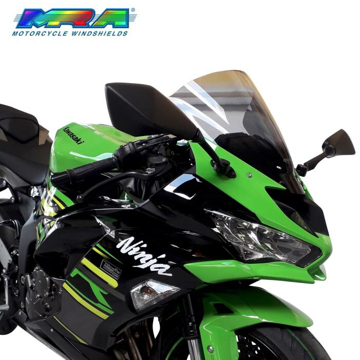 楽天市場】zx－6r スクリーンの通販