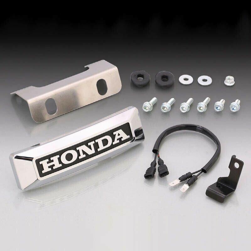 KITACO�ʥ������� ��󥭡�125 �ե���ȥ���֥�७�å� 799-1300000