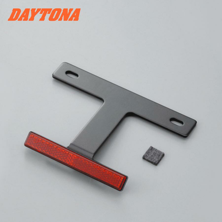 DAYTONA ����ߥ�����ե쥯�������å� 50��125cc���� ��67475��