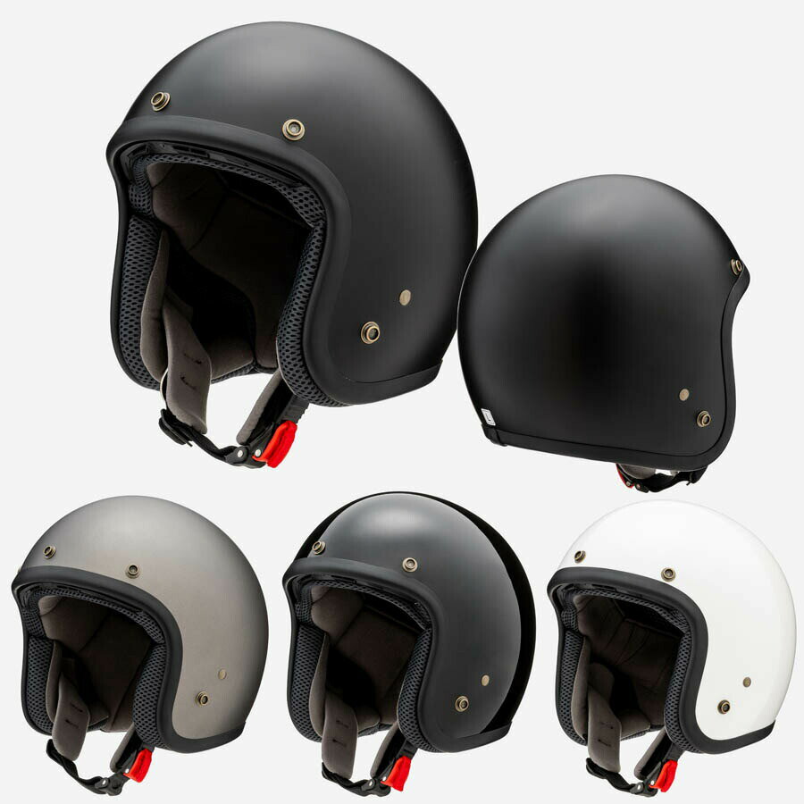 楽天市場】shiro（ヘルメット｜バイク用品）：車用品・バイク用品の通販