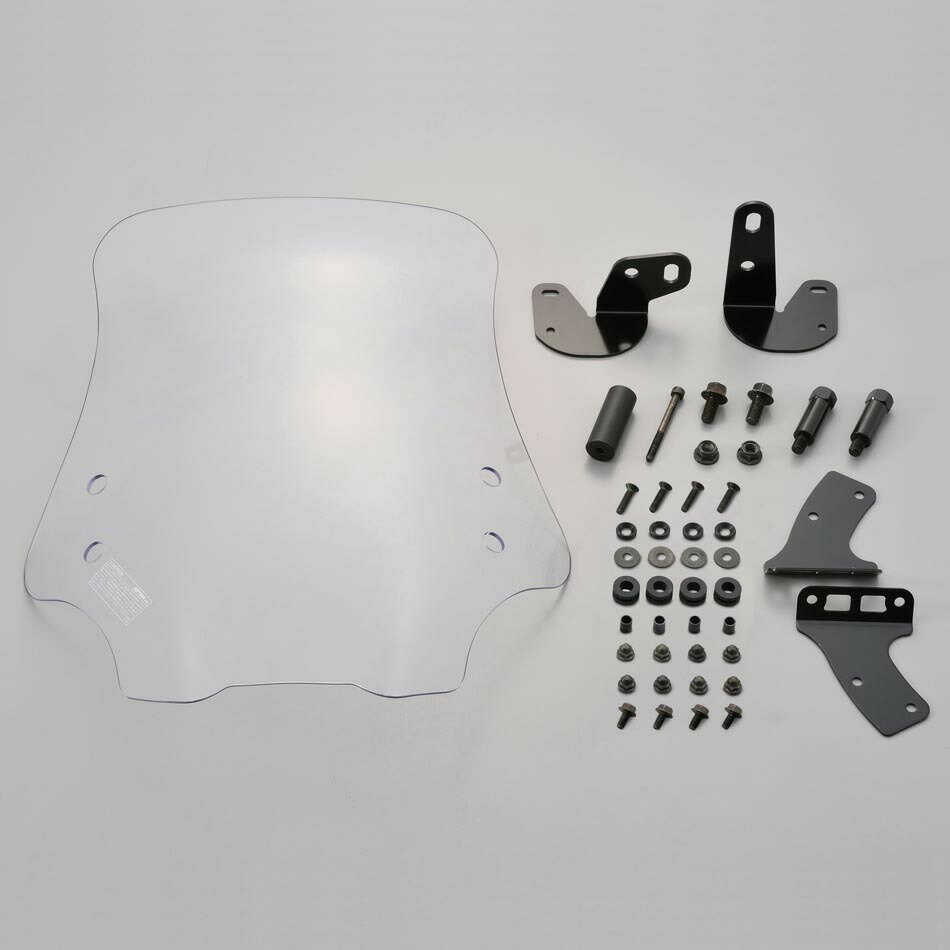 DAYTONA HONDA CT125 ������ɥ������RS 16885