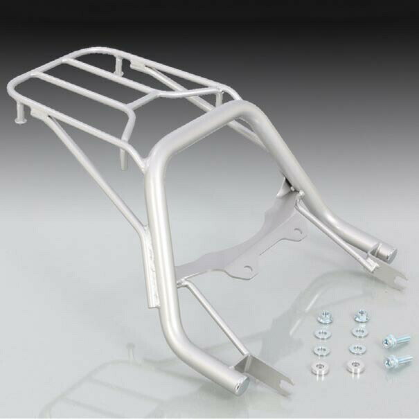 KITACO（キタコ） モンキー125 リアキャリアー 80-539-13003