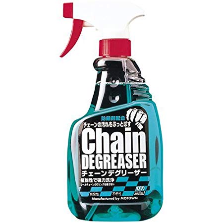 MOTOWN #105 ��������ǥ��꡼����