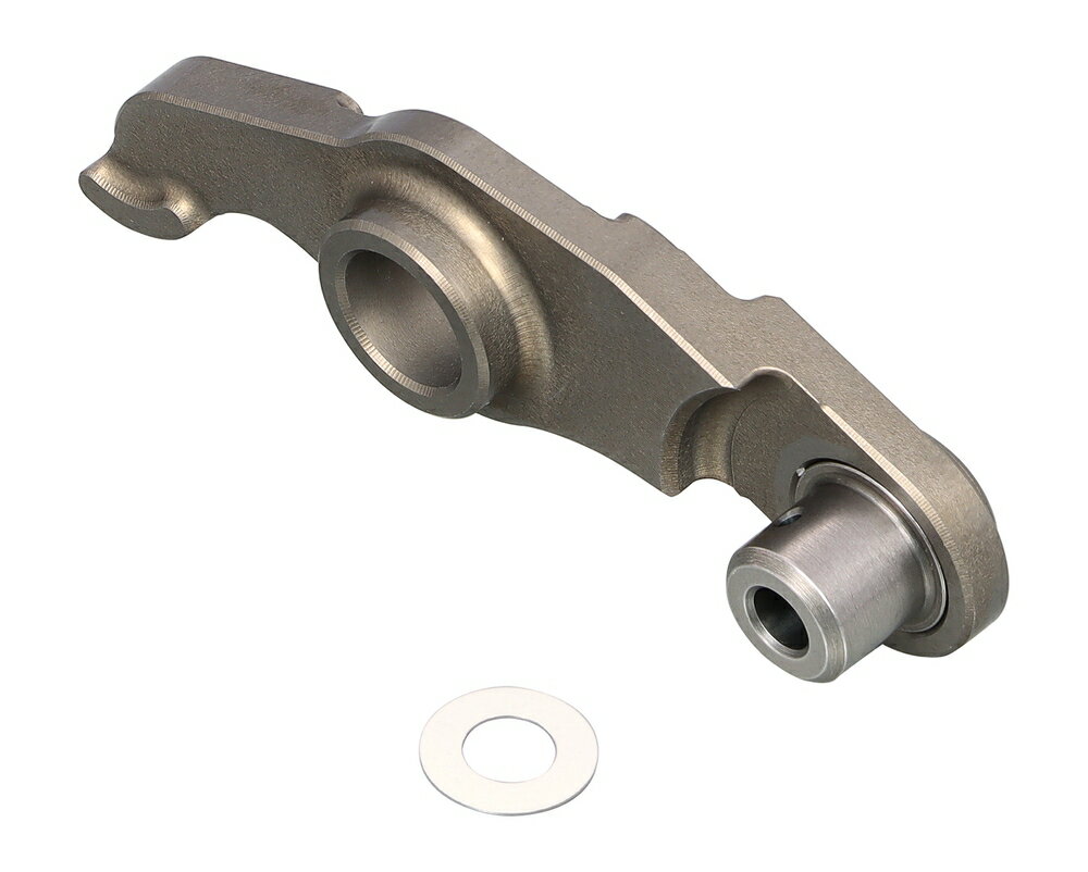 Camchains - KITACO クロスカブ110 モンキー125 GROM SPLカムチェーンテンショナーアーム 303-1452810
