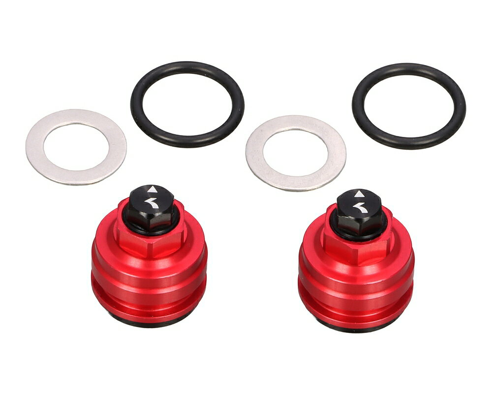 KITACO クロスカブ110 イニシャルアジャスターSET 502-1456100