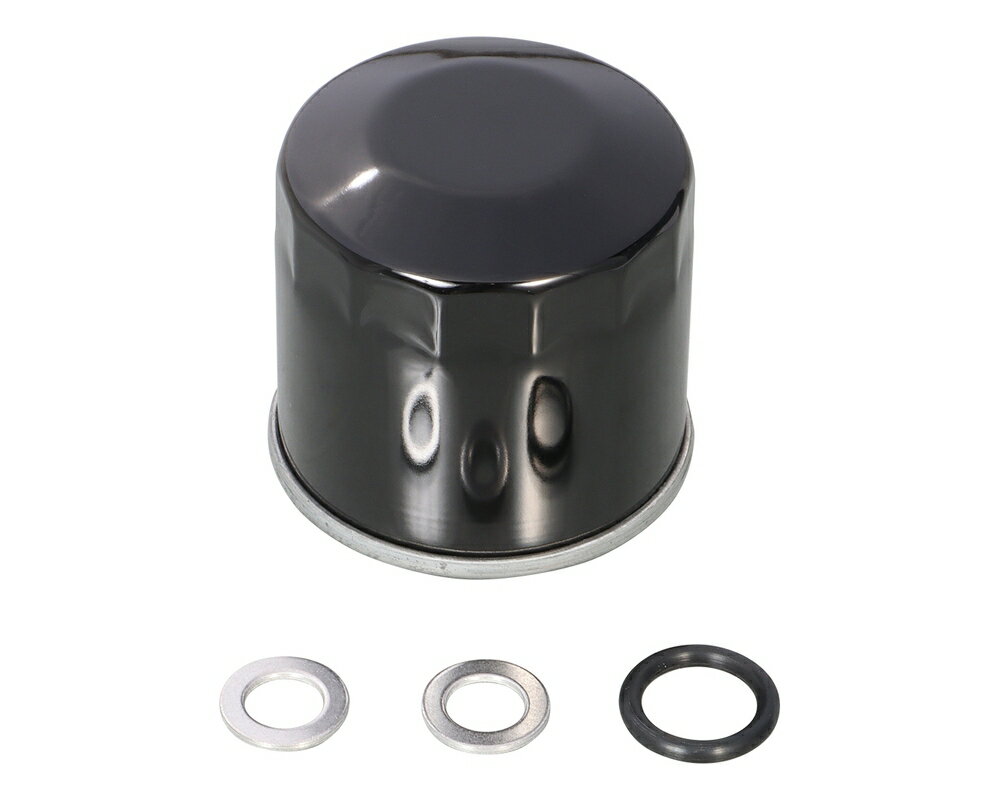 KITACO CBR250RR NC750X等 オイル交換フルSET 70-390-01060