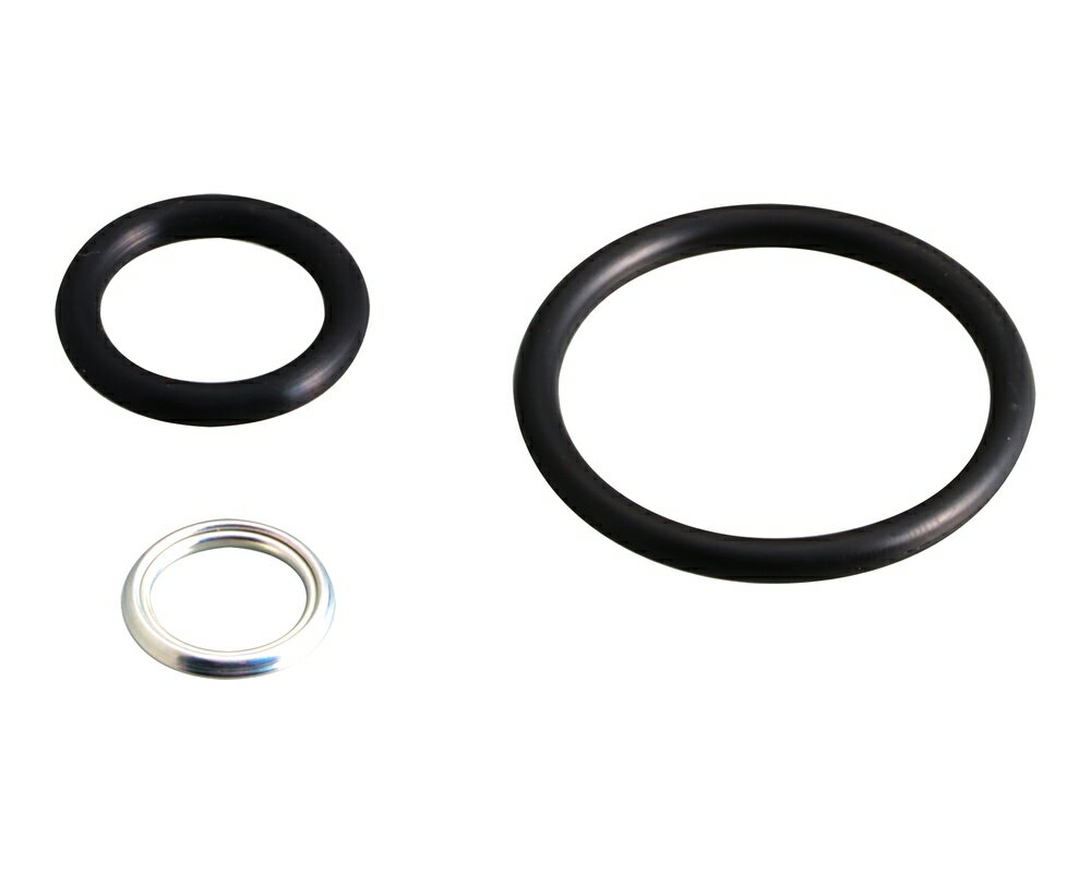 Rakuten - KITACO NMAX125 トリシティ125 オイル交換フルSET 70-390-00100