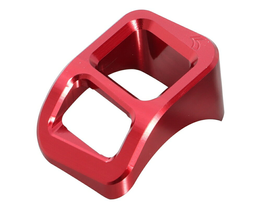 KITACO GROM スイッチガード 756-9031020