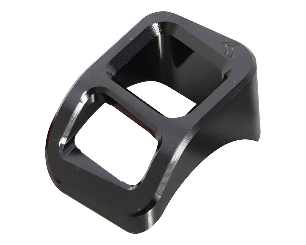 KITACO GROM スイッチガード 756-9031050