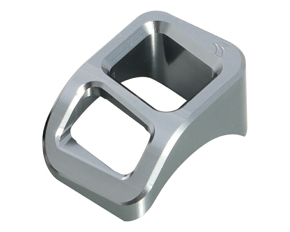 KITACO GROM スイッチガード 756-9031090