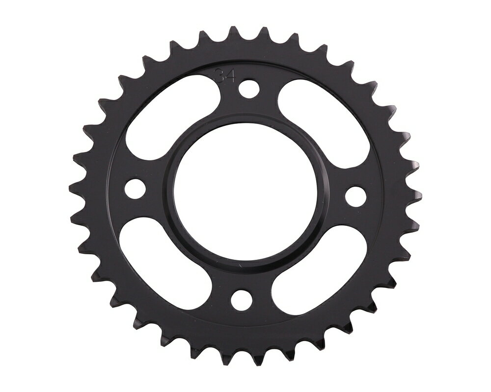 KITACO GROM スーパーカブ110/プロ ドリブンスプロケット リア 29T 535-1424029