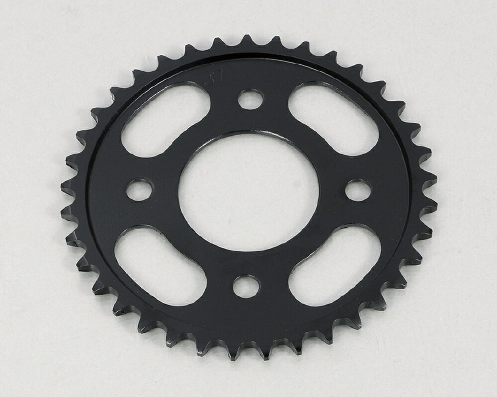 KITACO GROM ドリブンスプロケット リア 40T 535-1452040