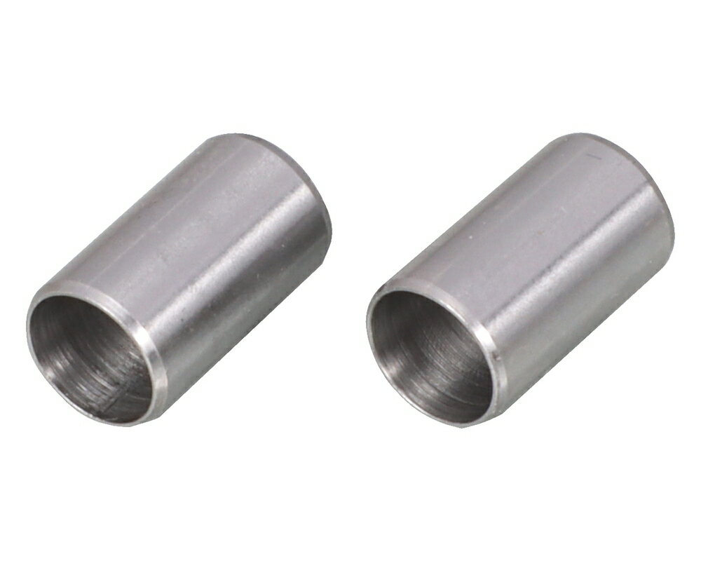 KITACO モンキー系 GROM系エンジン等 ノックピン 8×14L M7スタッドボルト用 70-989-08141