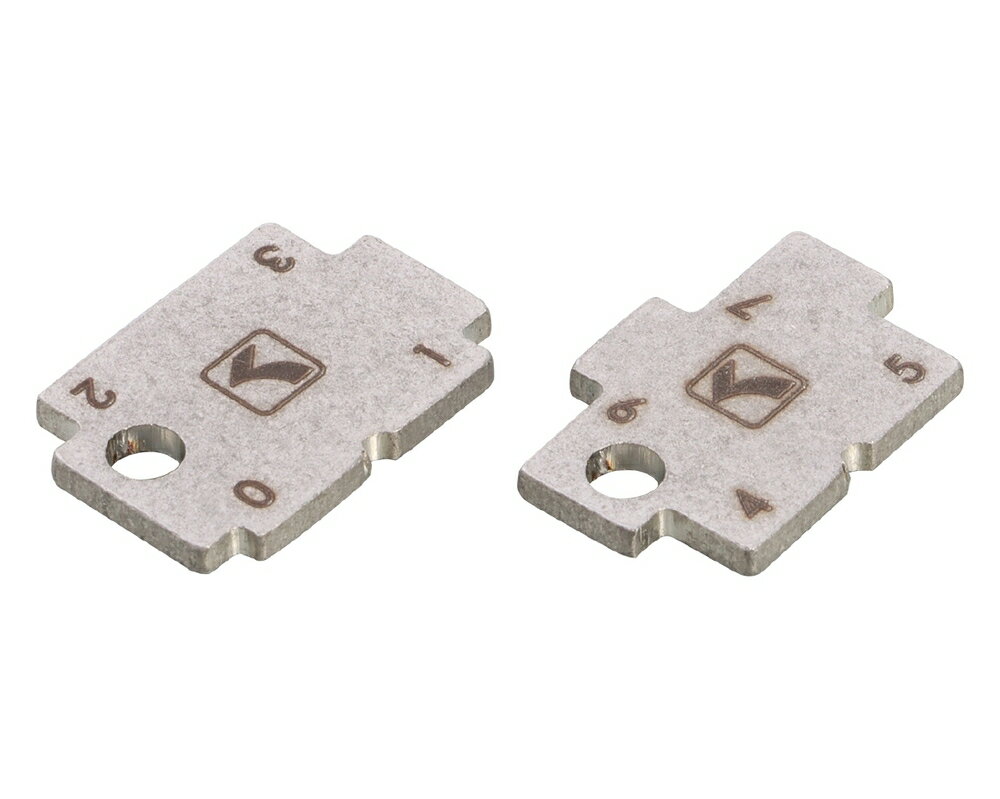 KITACO GROM系フロントフォーク フォーク突き出し調整ゲージSET 674-1432510