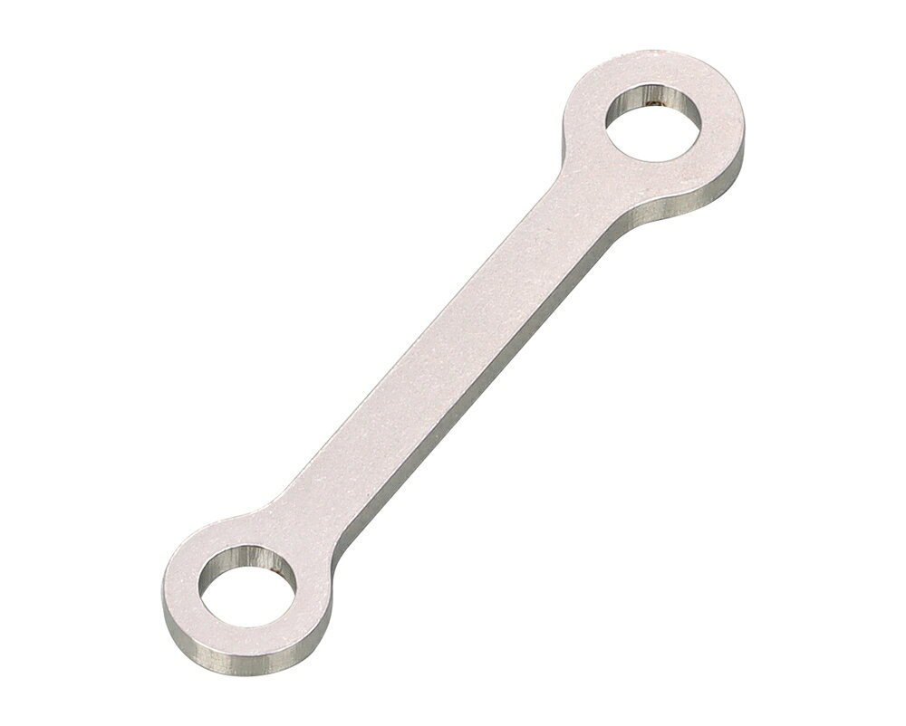 KITACO �ޥ����������������󥯥��ơ� 45mm 0900-771-03001