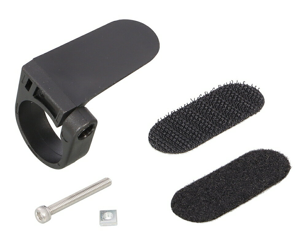 KITACO メーターステー φ22.2 0901-752-00010