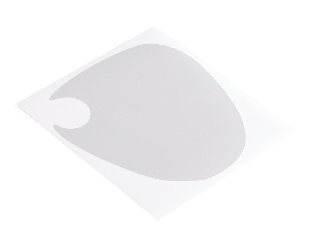 KITACO クロスカブ110 メーター保護フィルム スーパーカブ110 000-1457000