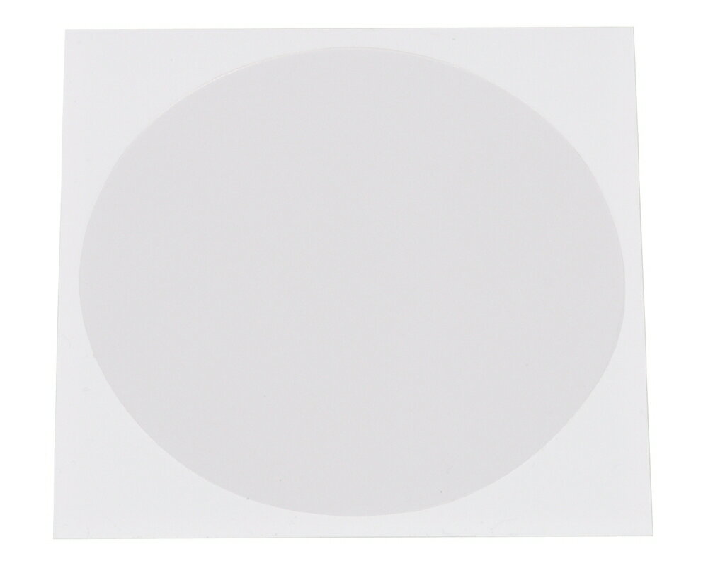 KITACO モンキー125 CT125ハンターカブ メーター保護フィルム 000-1470000