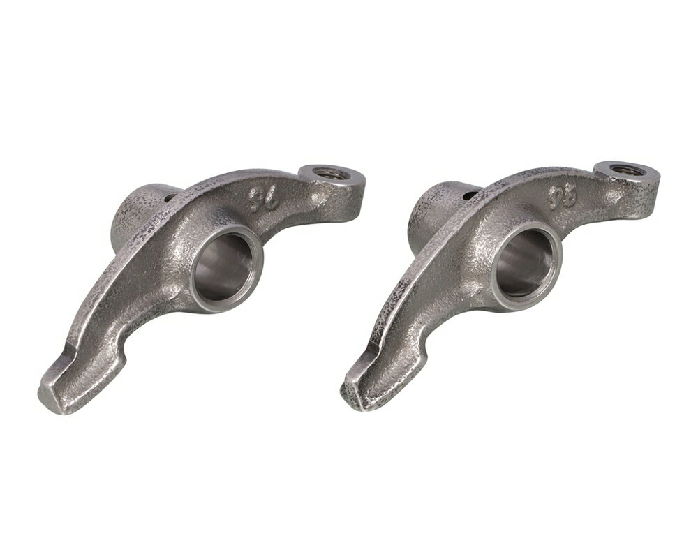 KITACO モンキー/ゴリラ等 ロッカーアームSET 補修・幅狭カム山対応 70-303-10831