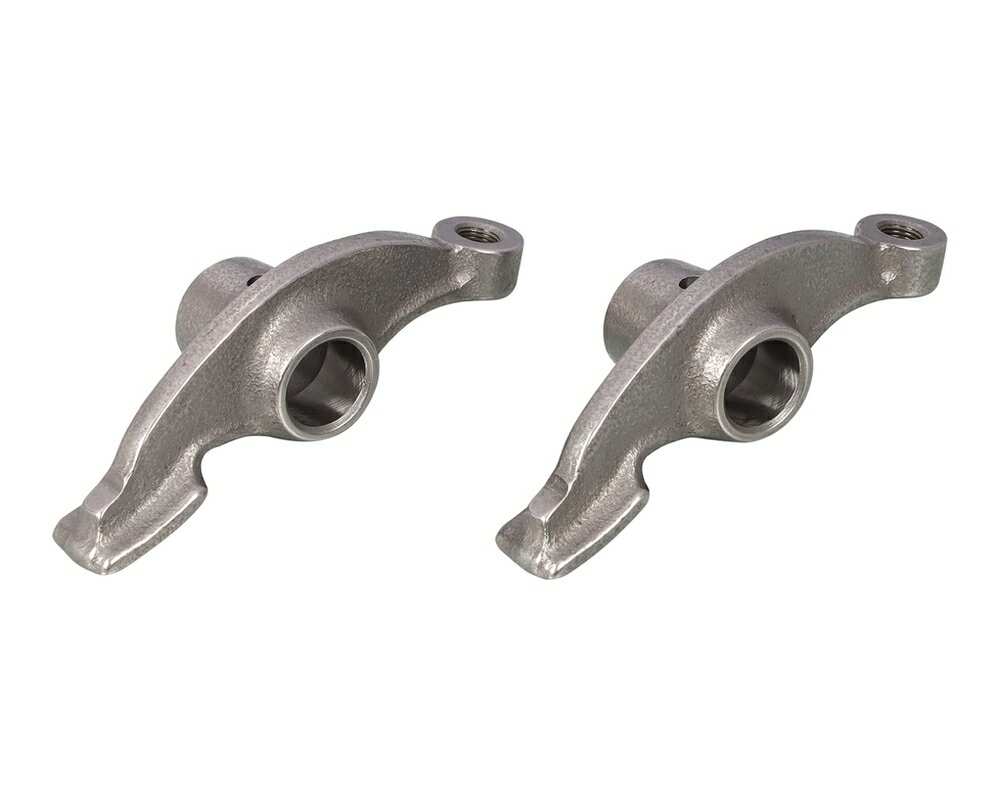 KITACO モンキー/ゴリラ等 ロッカーアームSET 幅広カム山対応 70-303-10131