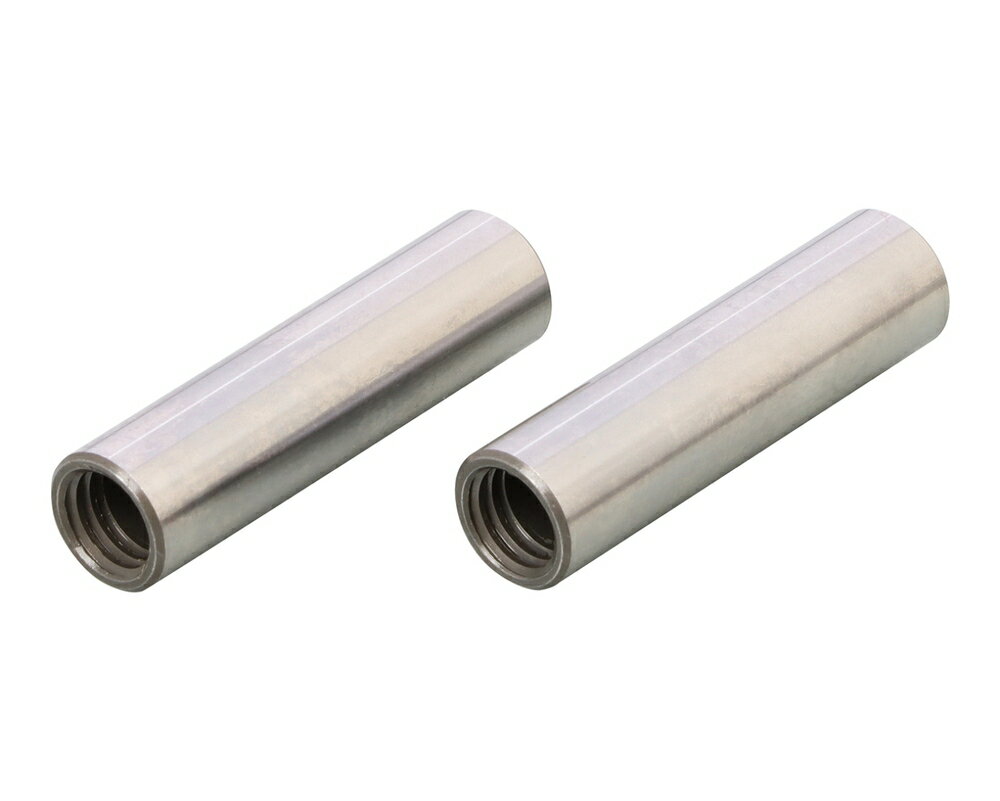 KITACO �Ρ��ޥ� KITACO����󥭡���SOHC���������إå��� ���å��������ॷ��ե�SET 70-303-10132