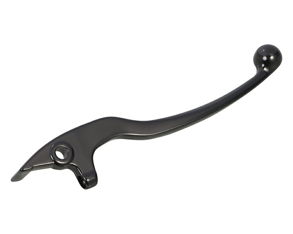 Rakuten - KITACO GSX-S125 GSX-R125等 右側レバー SR-07 70-525-65070