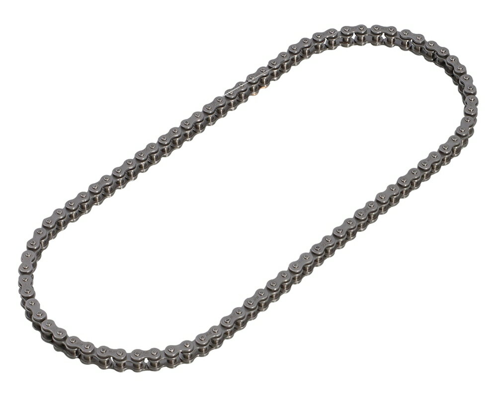 KITACO CD90等 軽量強化カムチェーン EK25HS 84L 299-0225084