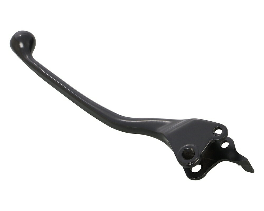 樂天商城 - KITACO トリシティ125 左側レバー YL-27 70-525-64270