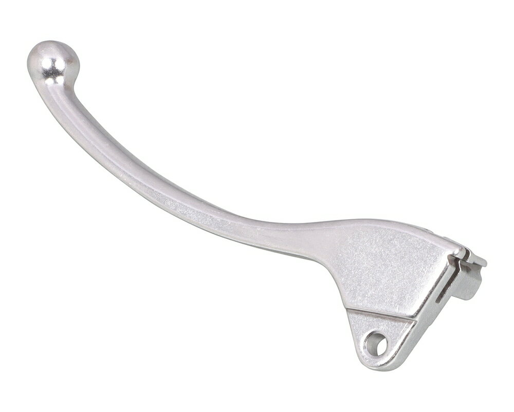 KITACO タクト/ベーシック ジョグ 左側レバー HL-29 70-525-62290