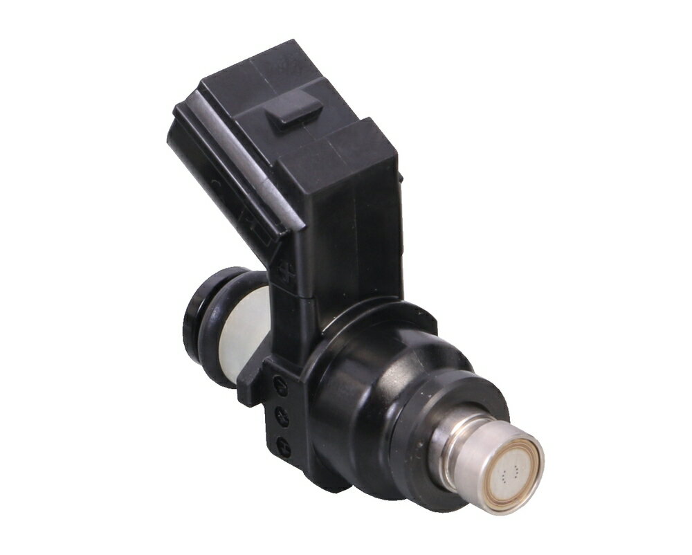 KITACO GROM KITACO製145ccLIGHTボアアップKIT装着車 大容量インジェクター K003 403-9000030