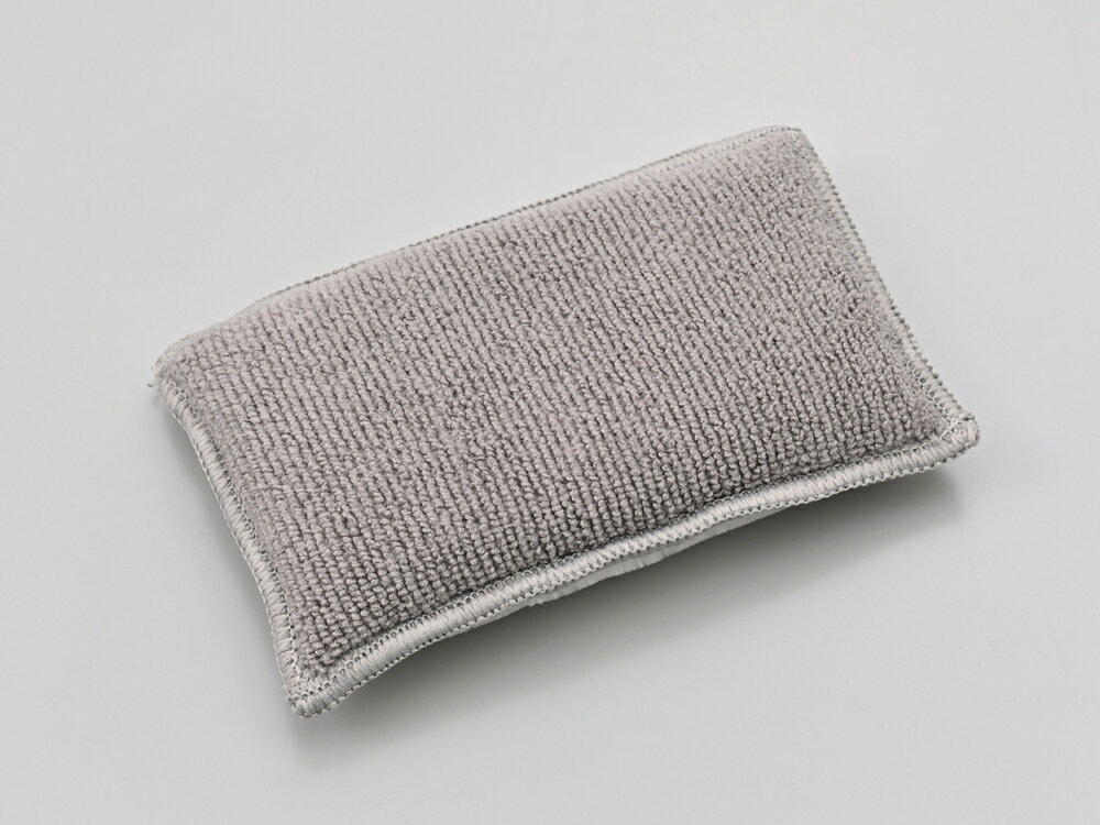 DAYTONA Fireball ナッパブラシ 61680