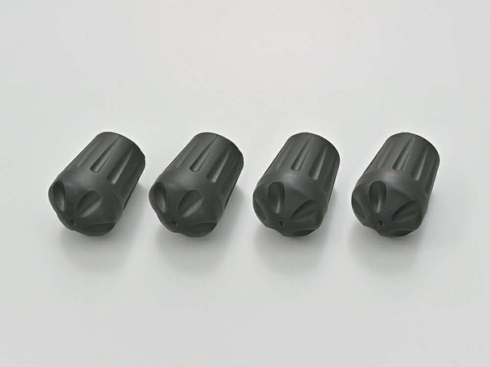 DAYTONA �ϥ��Хå�LOW������MIL ��С�����å�15�ߥ� 4������ 64008