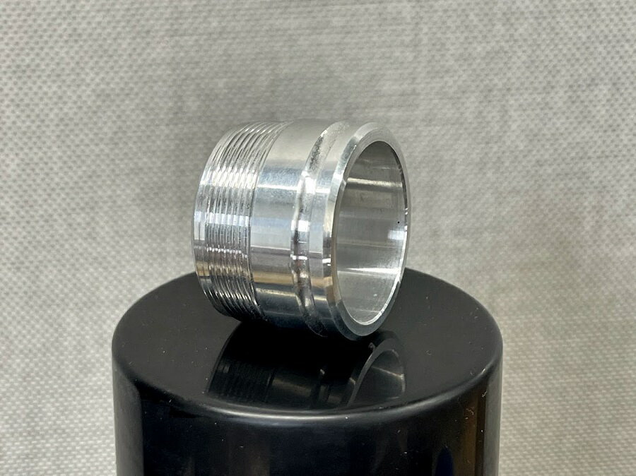 Gクラフト モンキー FCR28マウントアダプター 37219